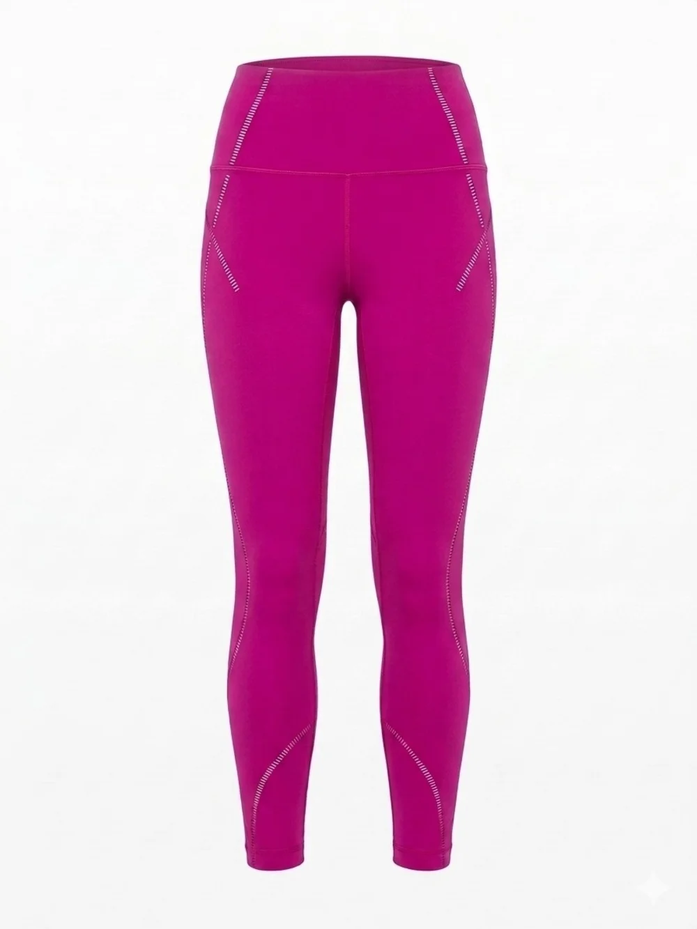 lululemon athletica Tightest Stuff Tight Performance Leggings